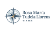 20250617_1557_Logo Viaje Elegante_simple_compose_01jxzqcf84fw3base9fxp7rpm4